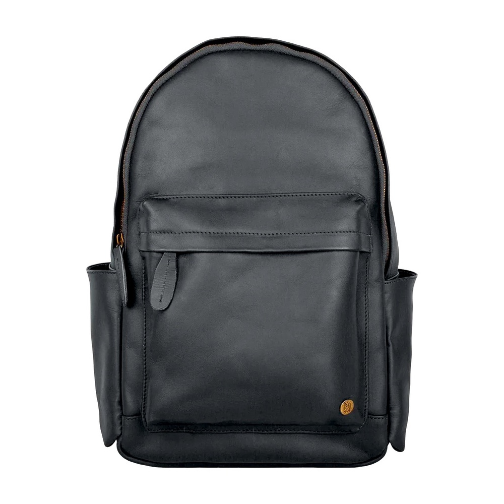 Mahi Leather - The Classic Backpack 3.0